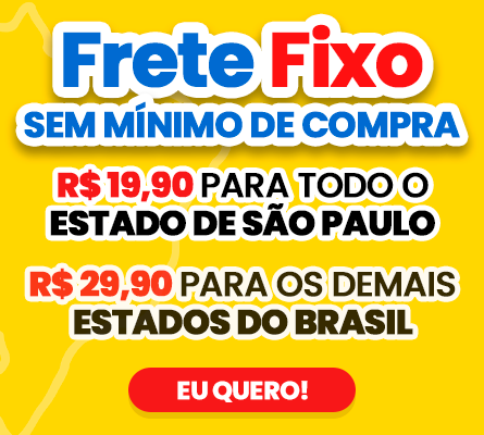 DEZ24 FRETE FIXO M